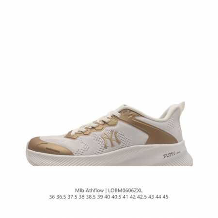 Mlb Athflow Mlb # # athflow 3Ashatf3N Gp007 36-45 Lobm0606 - Click Image to Close