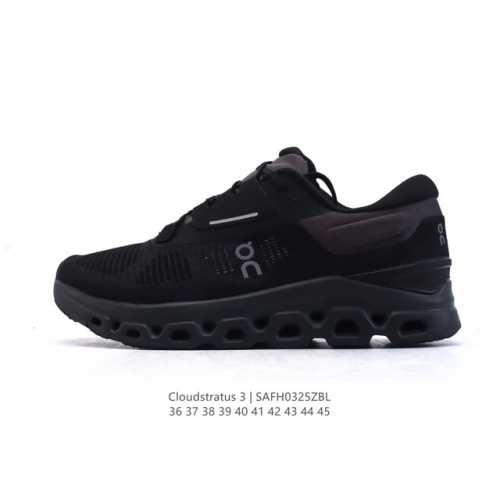 200 On Cloudstratus 3 Cloudstratus On Cloud Cloudtec Coud Bc 36-45 Safh0325Zbl