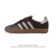 Adidas Originals Samba Og Shoes T 50 Adidas Samba samba Og t samba Ji3907 36 36 37 38 38 39 40 40 41 42 42 43 44 45 Vbfi 3Zvl