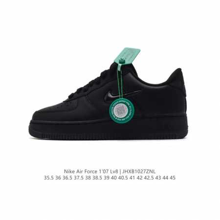 logo AF1 Nike Air Force 1 07 Low DDD FV8105 DDD 35.5 36 36.5 37.5 38 38.5 39 40 - Click Image to Close