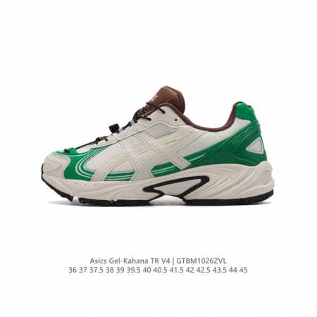 Asics GEL-KAHANA TR V4 AHAR GEL TPU DDD DDD 36-45 DDD GTBM1026ZVL DDD - Click Image to Close
