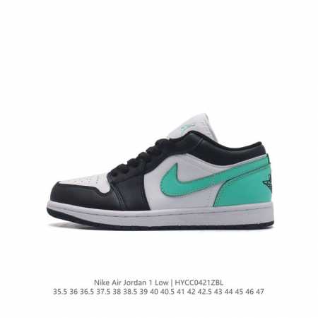 air Jordan 1 Low Aj1 1 1 aj1 1985 Wings Jordan Nike Air Wings 553558-131 - Click Image to Close