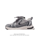 Balenciaga Balenciaga Balenciaga 26-40 Bvka0525Zll