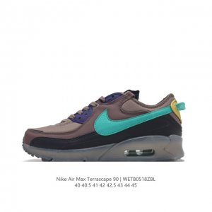 nike Air Max Terrascape 90 Nike Grind Nike Grind Terrascape Tpu Dv7413 40 40.5