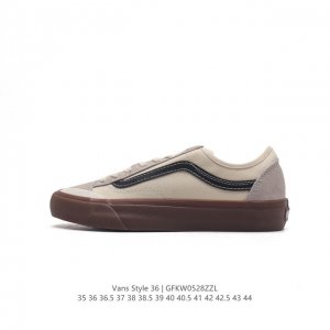 Vans Style 36 , vansstyle36 35 36 36.5 37 38 38.5 39 40 40.5 41 42 42.5 43 44 G