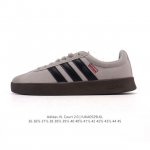 Corporate-level Fila Fusion Fila trendy brand Fashionable casual sports sneakers