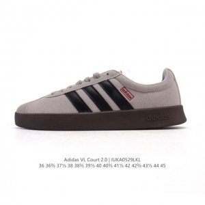 Corporate-level Fila Fusion Fila trendy brand Fashionable casual sports sneakers