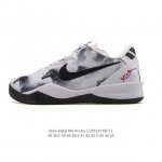 Company-grade Nike men's and women's shoes, original label, half size, original