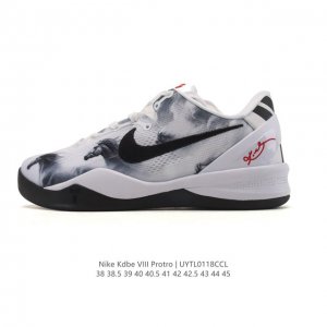 Company-grade Nike men's and women's shoes, original label, half size, original