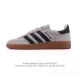 Adidas Handball Spezial If8914 36-45 Jkgt0426Zzl