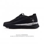 New summer arrival from the company-grade Descente Urban Outdoor series: the un