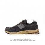 New Balance 2002R Encap N-Ergy New Balance M2002Rda 36-45 Xcbm0721Zml