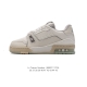 louis Vuitton Arch Light Sneakers Lv 5D # nfc # + # # tpu # tpr # ins 36-45 Nbfe1117Zjl