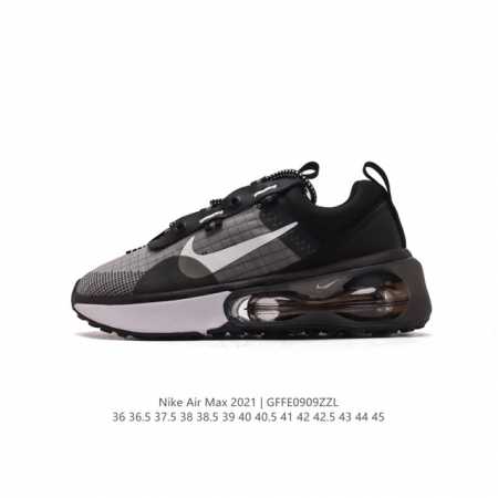 Nike Air Max Air Air Da1923 36-45 Gffe0909Zzl - Click Image to Close
