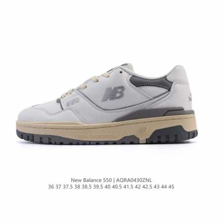 New Balance 550 1989 550 New Balance N Logo 550 New Balance Logo P Aim Leon Dor - Click Image to Close