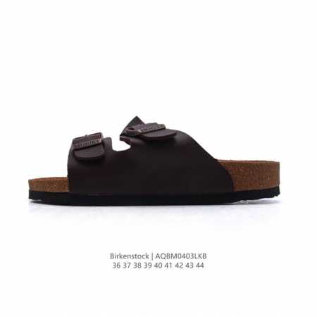 Birkenstock # Eva 36-44 : Aqbm0403Lkb - Click Image to Close