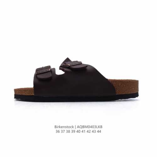 Birkenstock # Eva 36-44 : Aqbm0403Lkb