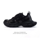 Balenciaga 3Xl Sneakers Balenciaga 3Xl 35-45 Hyxx0419