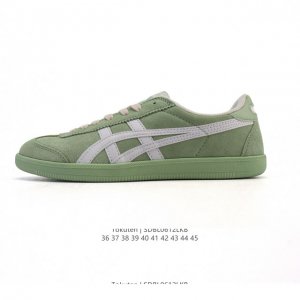 Core Private Adidas Originals Campus 00S College Series Bread Style Classic Retr