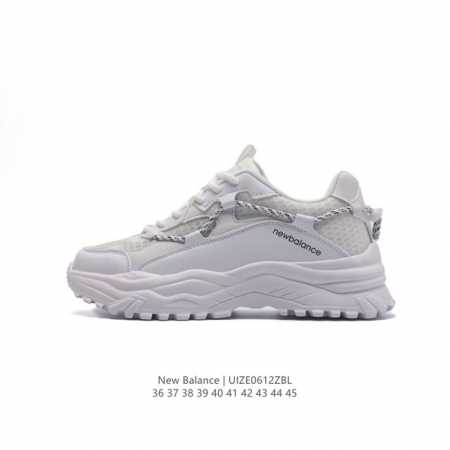 New Balance New Balance new Balance 36-45 Uize0612Zbl - Click Image to Close