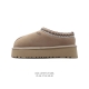 Ugg ugg 35-40 Jhxy1215Zbl