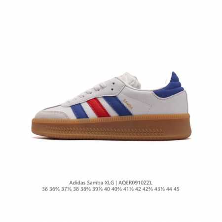 Ad Samba Xlg originals Samba blokecore , samba , samba , Samba Xlg adidas Origi - Click Image to Close