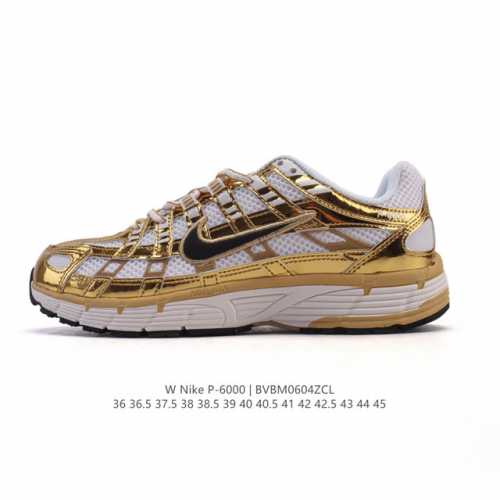 Corporate Nike Air Max Pulse 2025 Half-Palm Air Cushioned Running Shoes This Nik