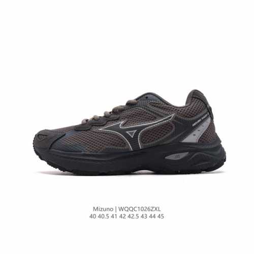 Mizuno Sportstyle WAVE Mizuno Sportstyle DDD DDD 40-45 DDD WQQC1026 DDD