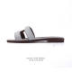 170 Hermes Footwear Woman . Mm 35-40 Ghcc0328Zcl