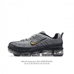 Nike airvapormax360 Nike Air Vapormax 360 Air Max 360 21 Vapormax Air Vapormax A