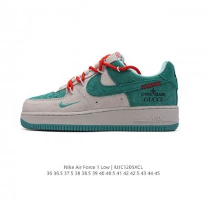 Nike Air Force 1 '07 Low force 1 Bd7701 36 36.5 37.5 38 38.5 39 40 40.5 41 42 42.5 43 44 45 Iujc1205Xcl