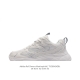 Adidas Raf Simons Matrix Spirith , Adidas 50 , , 39-45Tyze0424Zbl D