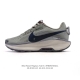 Nike Pegasustrail5 Men's Cross-Country Running Shoes New Summer Nike Pegasus Th