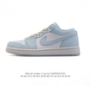 Air Jordan 1 Low Aj1 1 1 Aj1 1985 Air Hj5999 36 36.5 37.5 38 38.5 39 40 40.5 41