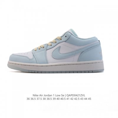 Air Jordan 1 Low Aj1 1 1 Aj1 1985 Air Hj5999 36 36.5 37.5 38 38.5 39 40 40.5 41