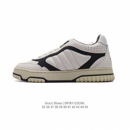 Gucci 2024Ss gucci 35-45 Ertb1123Cml - Click Image to Close