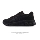 Asics X CP Company Gel-Quantum 360 Viii Unisex Casual Shoes: New Breathable, Cus