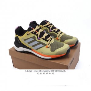 200 Adidas Terrex Skychaser 2 Adidas Terrex Skychaser 2 Boost, , , .Continental