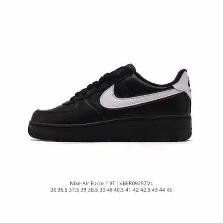 Nike Air Force 1 '07 Low force 1 Cq0492 36 36.5 37.5 38 38.5 39 40 40.5 41 42 4 - Click Image to Close