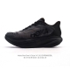 Corporate-level Nike Air Jordan 1 Low custom color Custom Aj joint-high-end cust