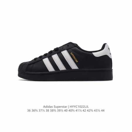 ADIDAS SUPERSTAR 1982 19 adidas Superstar DDD EG4958 DDD 36-44 DDD HYYC1022LJL - Click Image to Close