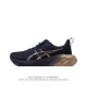 asics novablast4 Novablast 4 Ff Blast Plus Eco Ahar Lo 33.5Mm-4 Mm 8Mm Novablast