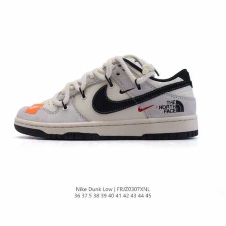 340 Nike Dunk Low Retro 80 Nike Dunk 1985 Dunk Yx5066 36-45 Frjz0307Xnl - Click Image to Close