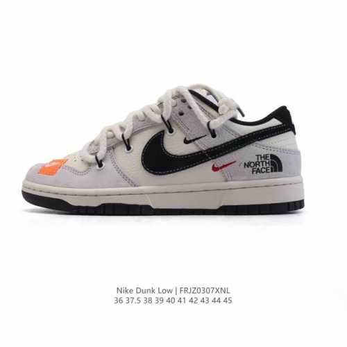 340 Nike Dunk Low Retro 80 Nike Dunk 1985 Dunk Yx5066 36-45 Frjz0307Xnl