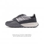 Adidas Retropy E5 W.R.P boost : Hq1861 36 37 38 39 40 41 42 43 44 45 Iobm 9Zll