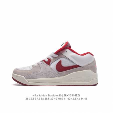 Nike Air Jordan Stadium 90 Stadium Aj 90 Jordan Stadium 90 tinkerhathield Nike - Click Image to Close