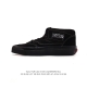 vans Half Cab half Cab 35-44 Qakw0921