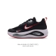 Nike Zoom Winflo V2 Flywire Nike Zoom Air Nike Zoom Air Flywire Cushlon DDD DDD