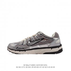 Nike p-6000Premium P-6000 2000 Zoom Vomero 5 21 Nike Pegasus 25 Nike Pegasus 20