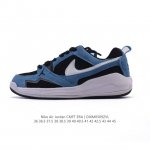 Nike Jordan Jordan Cmft Era : Hj6777 : 36 36.5 37.5 38 38.5 39 40 40.5 41 42 42